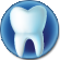 General Dentistry